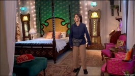 Pyaar Ka Pehla Naam Radha Mohan - 28th August 2023